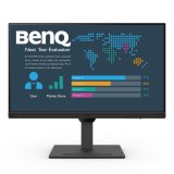 BenQ BL2790QT pantalla para PC 68,6 cm (27") 2560 x 1440 Pixeles Quad HD LED Negro