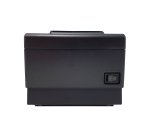 Equip 80mm Thermal POS Receipt Printer with Auto Cutter, USB/Cash Drawer connection