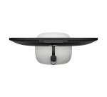 HP ProStudio 4 G1i AI PC Intel Core Ultra 7 265T 60,5 cm (23.8") 1920 x 1080 pixels PC All-in-One 16 Go DDR5-SDRAM 512 Go SSD Windows 11 Pro Wi-Fi 6 (802.11ax) Noir