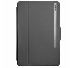 Targus Click-In 27,9 cm (11") Folio Noir