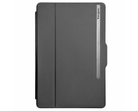Targus Click-In 27,9 cm (11") Folio Negro
