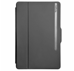 Targus Click-In 27,9 cm (11") Folio Negro