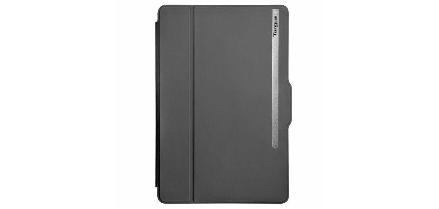 Targus Click-In 27,9 cm (11") Folio Noir
