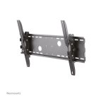 Neomounts PLASMA-W200BLACK Soporte de pared para TV 37-85" - inclinable