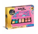 Clementoni Crazy Chic 18763 art/craft toy