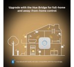 Philips Hue White ambience GU10 – smart spotlight
