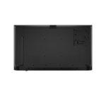 Lenovo ThinkVision E65 LFD écran plat de PC 163,8 cm (64.5") 3840 x 2160 pixels 4K Ultra HD LCD Noir