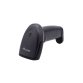 Equip USB 1D Barcode Scanner, with Stand