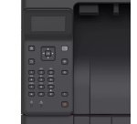 Canon LBP243dw II 1200 x 1200 DPI A4 Wifi