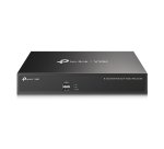 TP-Link VIGI NVR1008H Enregistreur vidéo sur réseau 1U Noir