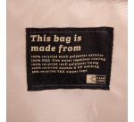 Case Logic Invigo Eco INVIA116 Black 39,6 cm (15.6") Housse Noir