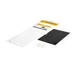 StarTech.com Filtre de Confidentialité Magnétique pour MacBook Pro et MacBook Air 13", Protecteur d'Écran contre la Lumière Bleue, Côtés Réversibles Anti-Reflets Mats ou Brillants - TAA