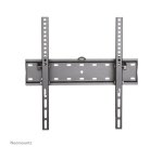 Neomounts FPMA-W350BLACK Support pour écran mural 32-55" - inclinable