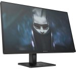OMEN by HP Écran gamer FHD 165 Hz OMEN 23,8 pouces - OMEN 24