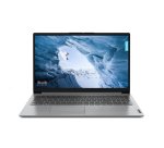 Lenovo IdeaPad 1 15IJL7 Intel® Celeron® N N4500 Ordinateur portable 39,6 cm (15.6") Full HD 8 Go DDR4-SDRAM 128 Go SSD Wi-Fi 6 (802.11ax) Windows 11 Home in S mode Gris Français