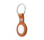 Apple MGFY4ZM/A Accessoire pour le traqueur GPS et le localisateur