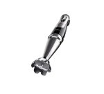 BRAUN Mixeur MultiQuick 9 MQ 9138XI