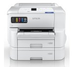 Epson WorkForce Pro EP-C7000DW imprimante jets d'encres Couleur 4800 x 1200 DPI A3+ Wifi