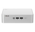 ASUS NUC 15 Pro+ RNUC15CRSV500002 Argent 235H