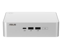 ASUS NUC 15 Pro+ RNUC15CRSV500002 Argent 235H