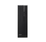 Acer Veriton X2735G Intel Core Ultra 5 225 16 GB DDR5-SDRAM 512 GB SSD Windows 11 Pro CFF PC Negro
