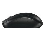 CHERRY MW 2200