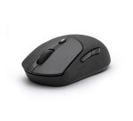 HP Souris sans fil silencieuse 400
