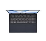 ASUS Vivobook 16 X1607CA-PRO-DICMB187X Intel Core Ultra 7 255H Ordinateur portable 40,6 cm (16") WUXGA 16 Go DDR5-SDRAM 1 To SSD Wi-Fi 6 (802.11ax) Windows 11 Pro Bleu