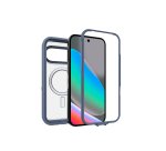 OtterBox Defender Pro XT with Magnets Series pour Google Pixel 10/Pixel 10 Pro, Bootcut