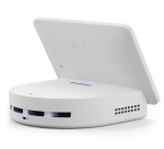 Logitech Logi Dock Flex