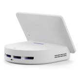 Logitech Logi Dock Flex