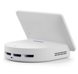 Logitech Logi Dock Flex