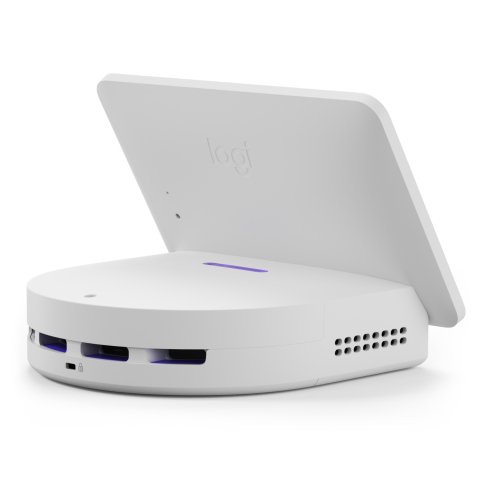 Logitech Logi Dock Flex