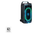 Samsung Sound Tower MX-ST50F (2025)