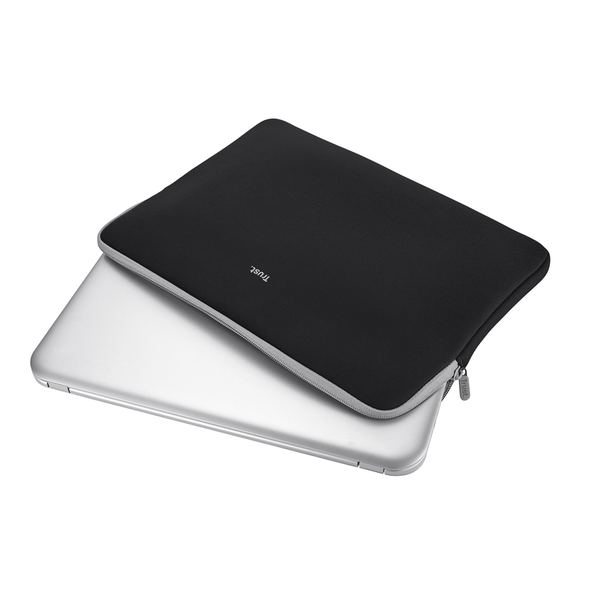 Support multi-positions pour ordinateur portable | Groupon Shopping
