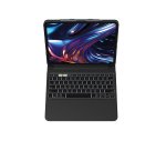 ZAGG Pro Keys 2 Français Bluetooth Noir
