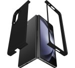 OTTERBOX Etui support pour Samsung Galaxy Z Fold 5