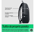 HP Zaino per notebook 15,6"
