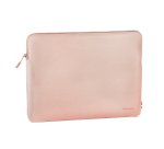 dbramante1928 Oxford - Sleeve ICON 15" Pink Case