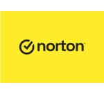 Norton 360 Standard Seguridad de antivirus Español 1 licencia(s) 1 año(s)