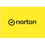 Norton Small Business Seguridad de antivirus Español 1 licencia(s) 1 año(s)