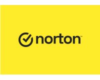 Norton Small Business Seguridad de antivirus Español 1 licencia(s) 1 año(s)