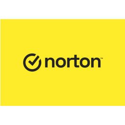 Norton Small Business Seguridad de antivirus Español 1 licencia(s) 1 año(s)