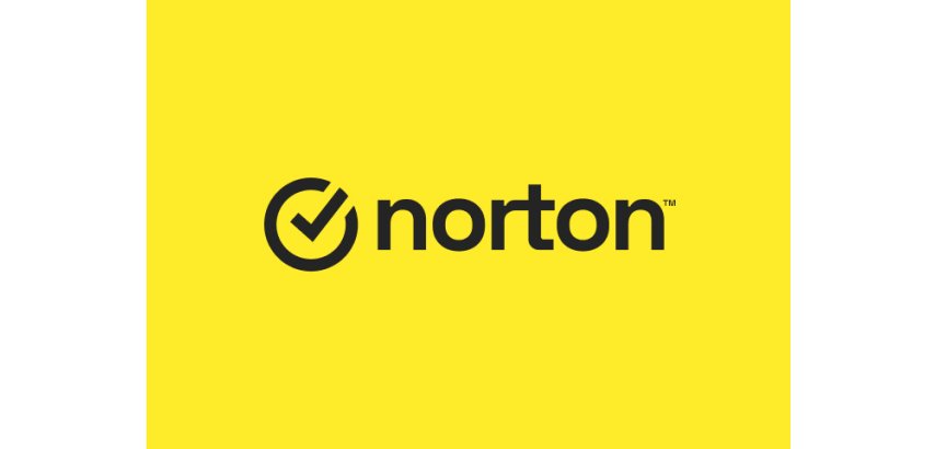 Norton 360 Deluxe Seguridad de antivirus Español 1 licencia(s) 1 año(s)