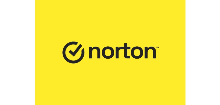 Norton 360 Standard Seguridad de antivirus Español 1 licencia(s) 1 año(s)