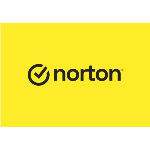 Norton 360 Deluxe Seguridad de antivirus Español 1 licencia(s) 1 año(s)
