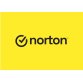 Norton Small Business Seguridad de antivirus Español 1 licencia(s) 1 año(s)