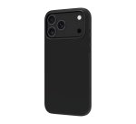 dbramante1928 Roskilde MS ICON coque de protection pour téléphones portables Housse Noir