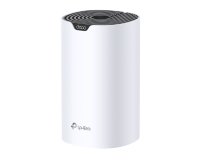 TP-Link DECO S7 Bi-bande (2,4 GHz / 5 GHz) Wi-Fi 5 (802.11ac) Blanc 3 Interne