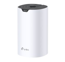 TP-Link DECO S7 Bi-bande (2,4 GHz / 5 GHz) Wi-Fi 5 (802.11ac) Blanc 3 Interne